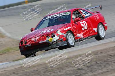 media/Oct-01-2023-24 Hours of Lemons (Sun) [[82277b781d]]/1045am (Outside Grapevine)/
